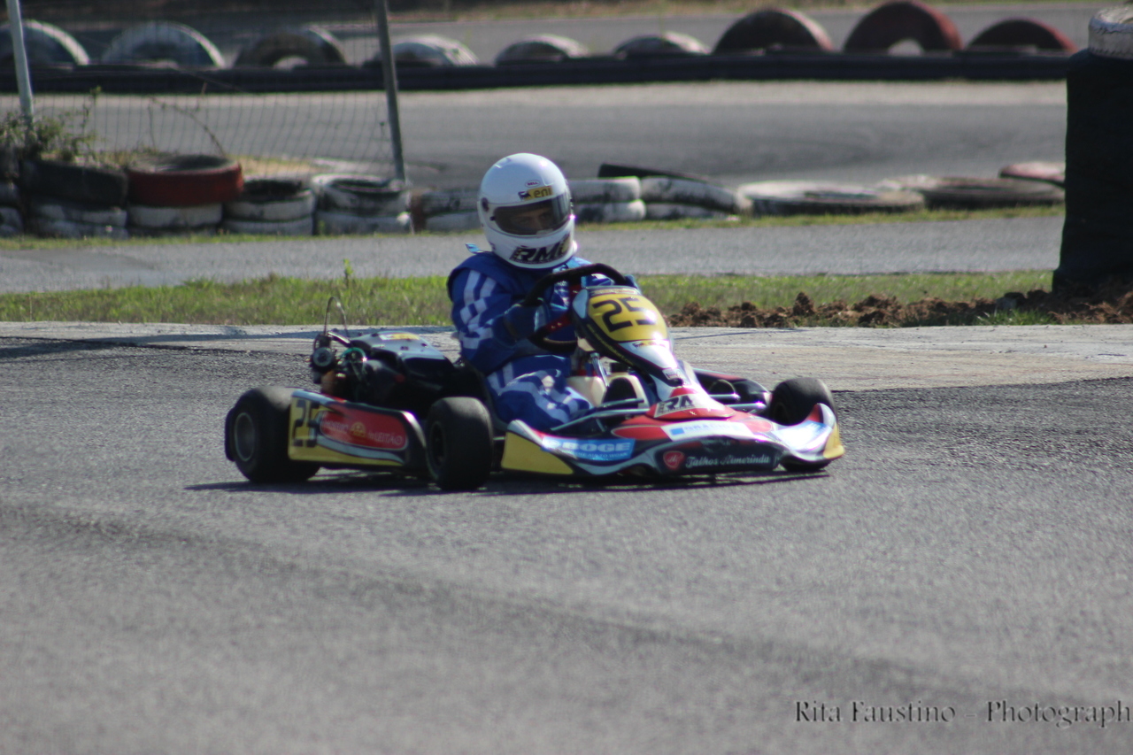 Escola e Troféu Honda Kartshopping 2015 4ª prova116